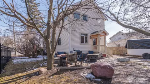 99 N Maple Rd, Saline, MI 48176 photo 6