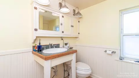 99 N Maple Rd, Saline, MI 48176 photo 54