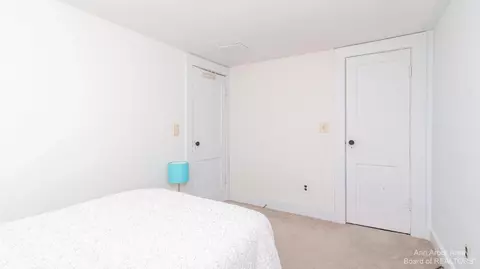 99 N Maple Rd, Saline, MI 48176 photo 62