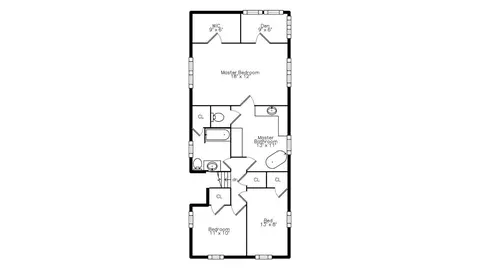 99 N Maple Rd, Saline, MI 48176 photo 73