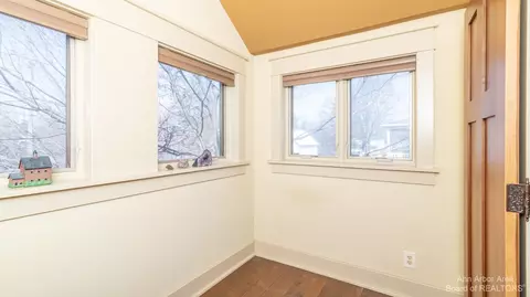 99 N Maple Rd, Saline, MI 48176 photo 50