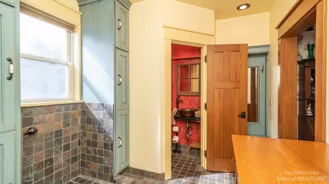 99 N Maple Rd, Saline, MI 48176 photo 32