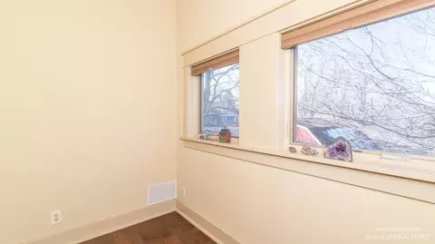 99 N Maple Rd, Saline, MI 48176 photo 52