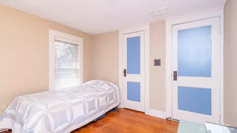99 N Maple Rd, Saline, MI 48176 photo 56