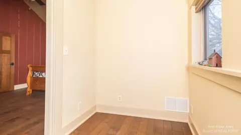 99 N Maple Rd, Saline, MI 48176 photo 51