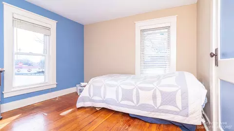 99 N Maple Rd, Saline, MI 48176 photo 58