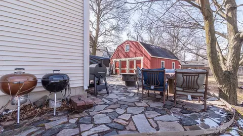 99 N Maple Rd, Saline, MI 48176 photo 11