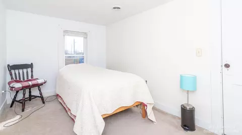 99 N Maple Rd, Saline, MI 48176 photo 61