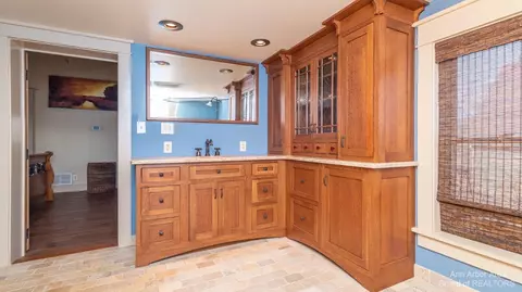99 N Maple Rd, Saline, MI 48176 photo 37