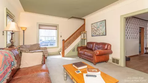 99 N Maple Rd, Saline, MI 48176 photo 13