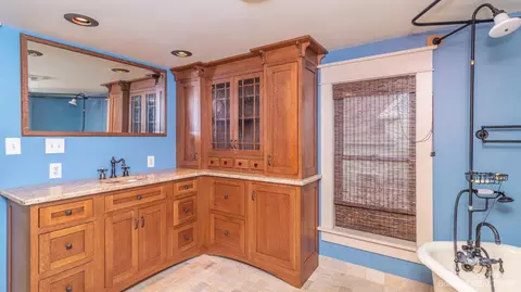 99 N Maple Rd, Saline, MI 48176 photo 41