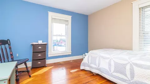 99 N Maple Rd, Saline, MI 48176 photo 59