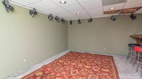 99 N Maple Rd, Saline, MI 48176 photo 64