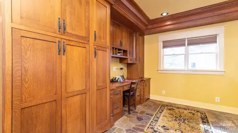 99 N Maple Rd, Saline, MI 48176 photo 27