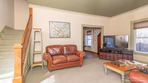 99 N Maple Rd, Saline, MI 48176 photo 14