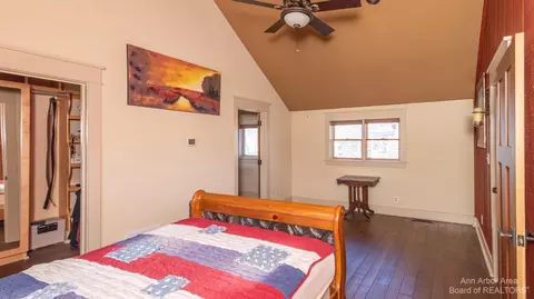 99 N Maple Rd, Saline, MI 48176 photo 45