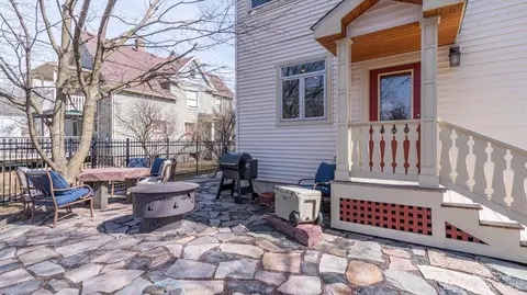 99 N Maple Rd, Saline, MI 48176 photo 7