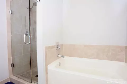 248 Willowbridge Dr, Dundee, MI 48131 photo 28