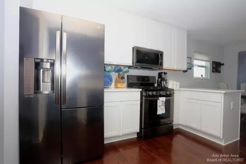 248 Willowbridge Dr, Dundee, MI 48131 photo 12