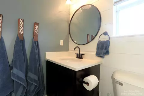 248 Willowbridge Dr, Dundee, MI 48131 photo 34