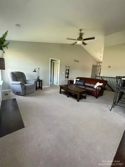 248 Willowbridge Dr, Dundee, MI 48131 photo 23