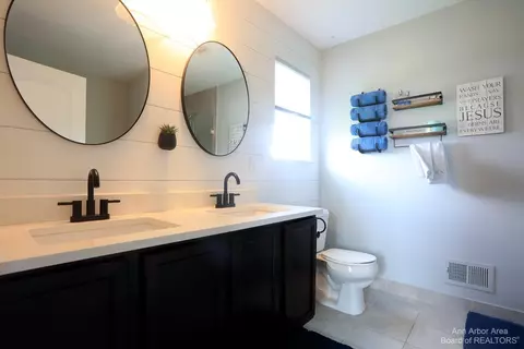 248 Willowbridge Dr, Dundee, MI 48131 photo 26