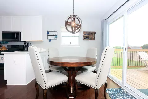 248 Willowbridge Dr, Dundee, MI 48131 photo 17