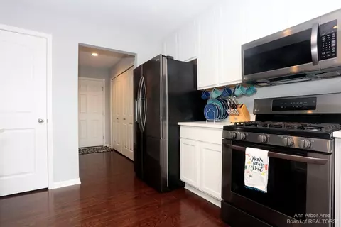 248 Willowbridge Dr, Dundee, MI 48131 photo 15