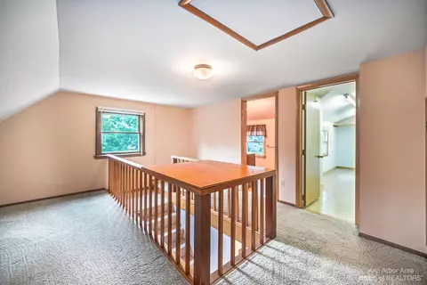 7840 Third St, Dexter, MI 48130 photo 19