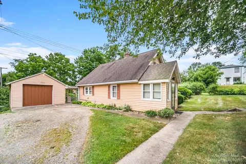 7840 Third St, Dexter, MI 48130 photo 2