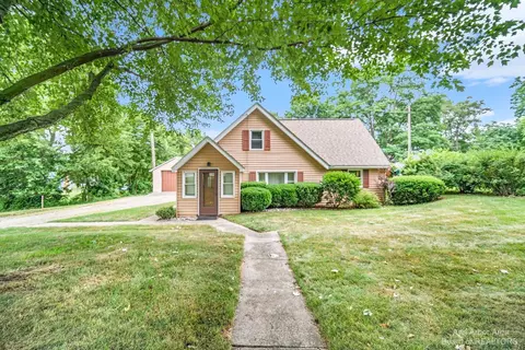 7840 Third St, Dexter, MI 48130 photo 1
