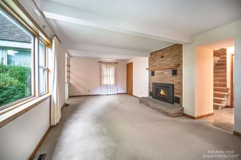 7840 Third St, Dexter, MI 48130 photo 7