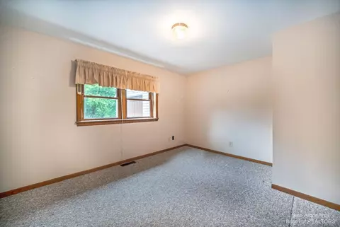 7840 Third St, Dexter, MI 48130 photo 14