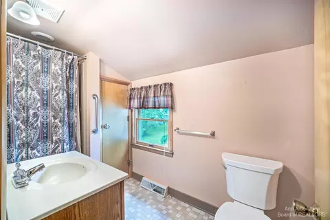 7840 Third St, Dexter, MI 48130 photo 24