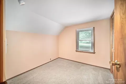 7840 Third St, Dexter, MI 48130 photo 22