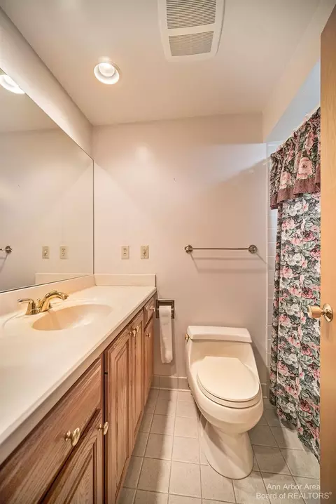 7840 Third St, Dexter, MI 48130 photo 15