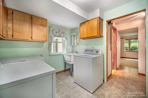 7840 Third St, Dexter, MI 48130 photo 17