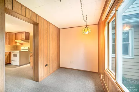 7840 Third St, Dexter, MI 48130 photo 13