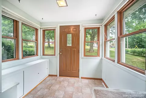 7840 Third St, Dexter, MI 48130 photo 6