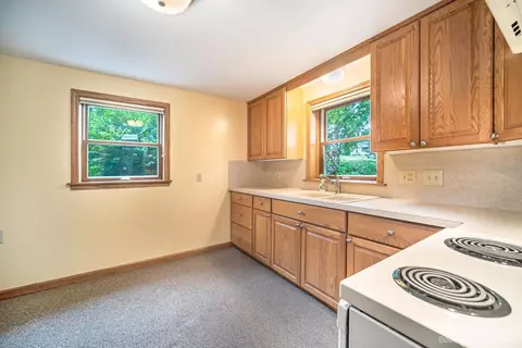 7840 Third St, Dexter, MI 48130 photo 10