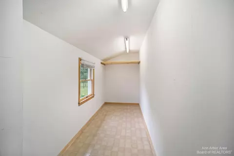 7840 Third St, Dexter, MI 48130 photo 25