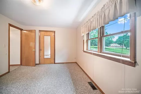 7840 Third St, Dexter, MI 48130 photo 16