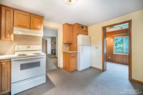 7840 Third St, Dexter, MI 48130 photo 11