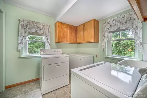 7840 Third St, Dexter, MI 48130 photo 18