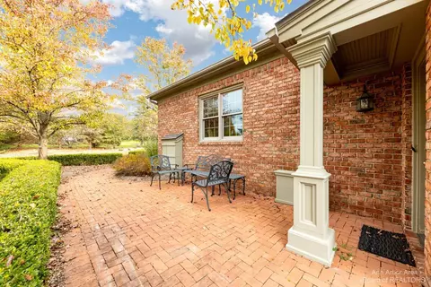 1806 Brookview Dr, Saline, MI 48176 photo 44