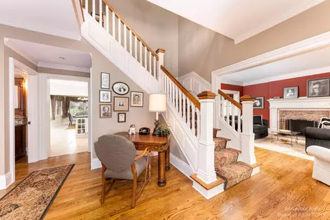 1806 Brookview Dr, Saline, MI 48176 photo 7
