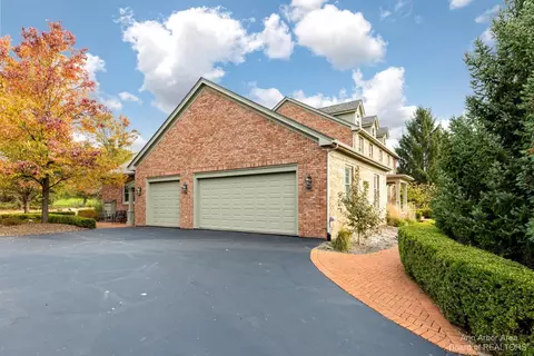 1806 Brookview Dr, Saline, MI 48176 photo 6