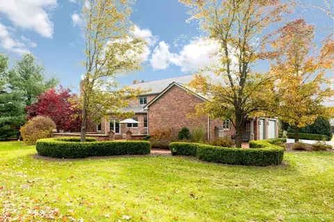 1806 Brookview Dr, Saline, MI 48176 photo 4