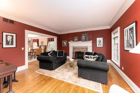 1806 Brookview Dr, Saline, MI 48176 photo 12