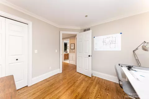 1806 Brookview Dr, Saline, MI 48176 photo 31